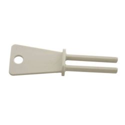 SHARPS SENTINEL WALL BRACKET