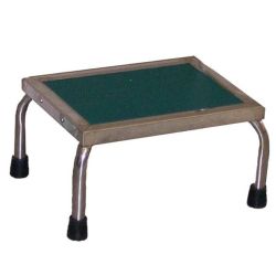 STEP STOOL