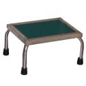 STEP STOOL