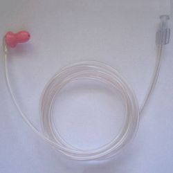 PRECORDIAL MONOSCOPE, COMFORT