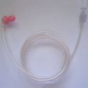 PRECORDIAL MONOSCOPE, COMFORT
