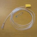 PRECORDIAL MONOSCOPE, COMFORT