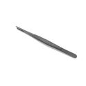 TITANIUM DISSECTING FORCEPS