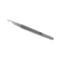 TITANIUM MICRO TYING FORCEPS