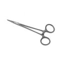 TITANIUM LERICHE HAEMOSTATIC