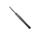 SCALPEL, TITANIUM, NR 15