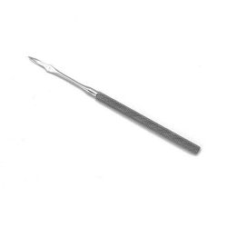 SEPTAL KNIFE, TITANIUM