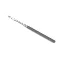 SEPTAL KNIFE, TITANIUM