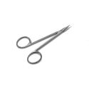 TITANIUM STEVENS SCISSORS