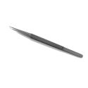 TITANIUM DISSECTING FORCEPS