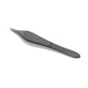 TITANIUM ADSON DISSECTING