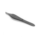 TITANIUM ADSON-BRWN DISSECTING