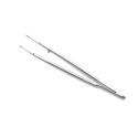 TITANIUM GERALD DISSECTING