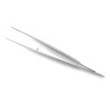 TITANIUM McINDOE DISSECTING