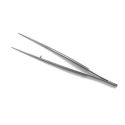 TITANIUM BARRAYA DISSECTING