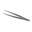 TITANIUM RESANO DISSECTING