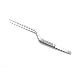 TITANIUM YASARGIL DISSECTING
