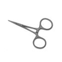 TITANIUM DISSECTING HARTMAN