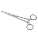 TITANIUM CRILE HAEMOSTATIC