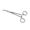 TITANIUM DANDY HAEMOSTATIC