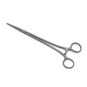 TITANIUM BENGOLEA HAEMOSTATIC