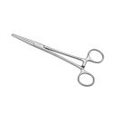 TITANIUM KOCHER HAEMOSTATIC