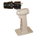 CCTV MRI SINGLE CAMERA KIT