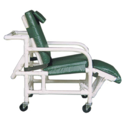 GERI CHAIR, 30