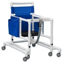 DELUXE ULTIMATE WALKER