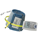 X-LARGE ARM BP MONITOR