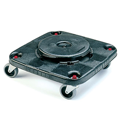 BRUTE SQUARE DOLLY