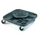 BRUTE SQUARE DOLLY