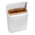 Toilet Accessories