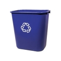 Recycling