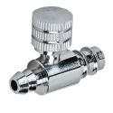 STANDARD AIR RELEASE VALVE