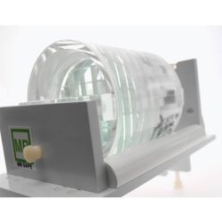 PHANTOM CRADLE PHILIPS 2