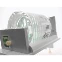 PHANTOM CRADLE SIEMENS 2