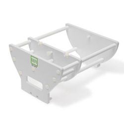 PHANTOM CRADLE PHILIPS 3