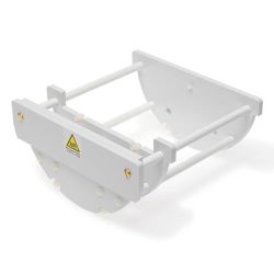 PHANTOM CRADLE GE 1 STANDARD
