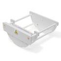 PHANTOM CRADLE GE 1 STANDARD