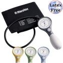 RI-SAN ANEROID SPHYG W/ ADULT