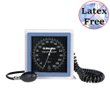 SQUARE DESK SPHYG w/ADULT