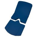 Birthing Bed Mattresses
