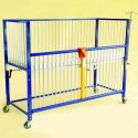 Crib Parts