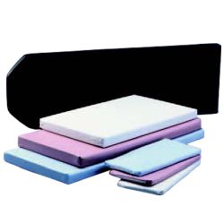 35 X 60  X 8 BUMPER PADS