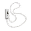 CURTAIN TIE BACKS