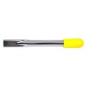 Discontinued-HIGH VISIBILITY Y