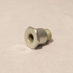 SHOULDER BOLT
