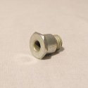 SHOULDER BOLT