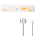 1TUBE DISPOSABLE CUFF